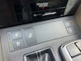 Lexus IS 300h Luxury Line 100% Lexus Dealer Onderhouden Rijklaarprijs!