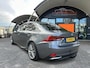 Lexus IS 300h Luxury Line 100% Lexus Dealer Onderhouden Rijklaarprijs!