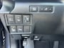 Lexus IS 300h Luxury Line 100% Lexus Dealer Onderhouden Rijklaarprijs!