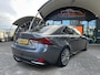 Lexus IS 300h Luxury Line 100% Lexus Dealer Onderhouden Rijklaarprijs!