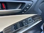 Lexus IS 300h Luxury Line 100% Lexus Dealer Onderhouden Rijklaarprijs!