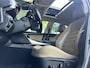 Lexus IS 300h Luxury Line 100% Lexus Dealer Onderhouden Rijklaarprijs!