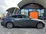 Lexus IS 300h Luxury Line 100% Lexus Dealer Onderhouden Rijklaarprijs!
