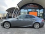 Lexus IS 300h Luxury Line 100% Lexus Dealer Onderhouden Rijklaarprijs!