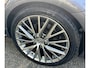 Lexus IS 300h Luxury Line 100% Lexus Dealer Onderhouden Rijklaarprijs!