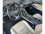 Lexus IS 300h Luxury Line 100% Lexus Dealer Onderhouden Rijklaarprijs!