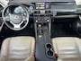 Lexus IS 300h Luxury Line 100% Lexus Dealer Onderhouden Rijklaarprijs!