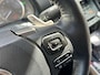 Lexus IS 300h Luxury Line 100% Lexus Dealer Onderhouden Rijklaarprijs!