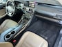 Lexus IS 300h Luxury Line 100% Lexus Dealer Onderhouden Rijklaarprijs!
