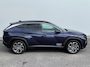 Hyundai Tucson 1.6 T-GDi PHEV 252pk 2WD Aut Premium Sky