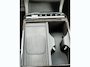 Hyundai Tucson 1.6 T-GDi PHEV 252pk 2WD Aut Premium Sky