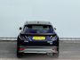 Hyundai Tucson 1.6 T-GDi PHEV 252pk 2WD Aut Premium Sky