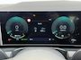 Hyundai Tucson 1.6 T-GDi PHEV 252pk 2WD Aut Premium Sky