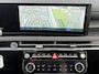 Hyundai Tucson 1.6 T-GDi PHEV 252pk 2WD Aut Premium Sky