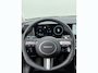 Hyundai Tucson 1.6 T-GDi PHEV 252pk 2WD Aut Premium Sky