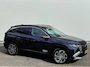 Hyundai Tucson 1.6 T-GDi PHEV 252pk 2WD Aut Premium Sky