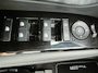 Hyundai Tucson 1.6 T-GDi PHEV 252pk 2WD Aut Premium Sky
