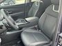 Hyundai Tucson 1.6 T-GDi PHEV 252pk 2WD Aut Premium Sky
