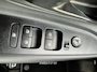 Hyundai Tucson 1.6 T-GDi PHEV 252pk 2WD Aut Premium Sky