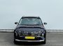 Hyundai Tucson 1.6 T-GDi PHEV 252pk 2WD Aut Premium Sky