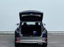 Hyundai Tucson 1.6 T-GDi PHEV 252pk 2WD Aut Premium Sky