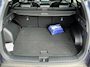Hyundai Tucson 1.6 T-GDi PHEV 252pk 2WD Aut Premium Sky
