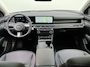 Hyundai Tucson 1.6 T-GDi PHEV 252pk 2WD Aut Premium Sky