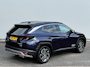 Hyundai Tucson 1.6 T-GDi PHEV 252pk 2WD Aut Premium Sky