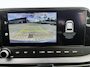 Hyundai Tucson 1.6 T-GDi PHEV 252pk 2WD Aut Premium Sky