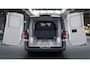 Mercedes-Benz Vito 114 CDI L2 Pro | Digitalke Radio | Airco | Bijrijdersbank | Achterdeuren 180° | Cruisecontrol | Certified *