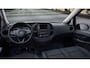 Mercedes-Benz Vito 114 CDI L2 Pro | Digitalke Radio | Airco | Bijrijdersbank | Achterdeuren 180° | Cruisecontrol | Certified *