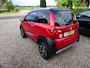 AIXAM Crossover brommobiel HANDBEDIENING GAS EN REM, ABS, Achteruitrijcamera, Parkeersensoren, Elektrische ramen, Centr. deurvergr