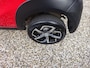 AIXAM Crossover brommobiel HANDBEDIENING GAS EN REM, ABS, Achteruitrijcamera, Parkeersensoren, Elektrische ramen, Centr. deurvergr