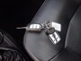 AIXAM Crossover brommobiel HANDBEDIENING GAS EN REM, ABS, Achteruitrijcamera, Parkeersensoren, Elektrische ramen, Centr. deurvergr