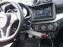 AIXAM Crossover brommobiel HANDBEDIENING GAS EN REM, ABS, Achteruitrijcamera, Parkeersensoren, Elektrische ramen, Centr. deurvergr