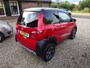 AIXAM Crossover brommobiel HANDBEDIENING GAS EN REM, ABS, Achteruitrijcamera, Parkeersensoren, Elektrische ramen, Centr. deurvergr