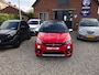 AIXAM Crossover brommobiel HANDBEDIENING GAS EN REM, ABS, Achteruitrijcamera, Parkeersensoren, Elektrische ramen, Centr. deurvergr