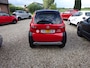 AIXAM Crossover brommobiel HANDBEDIENING GAS EN REM, ABS, Achteruitrijcamera, Parkeersensoren, Elektrische ramen, Centr. deurvergr