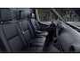 Mercedes-Benz Sprinter 317 CDI L3 H2 | Navigatie | Digitale Radio | Airco | Spiegelpakket | Achteruitrijcamera | Dodehoekassistent | Zijwindassistent | Zijmarkeringslichten | Bijrijdersbank | Certified *