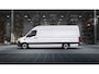 Mercedes-Benz Sprinter 317 CDI L3 H2 | Navigatie | Digitale Radio | Airco | Spiegelpakket | Achteruitrijcamera | Dodehoekassistent | Zijwindassistent | Zijmarkeringslichten | Bijrijdersbank | Certified *