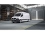 Mercedes-Benz Sprinter 317 CDI L3 H2 | Navigatie | Digitale Radio | Airco | Spiegelpakket | Achteruitrijcamera | Dodehoekassistent | Zijwindassistent | Zijmarkeringslichten | Bijrijdersbank | Certified *
