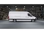 Mercedes-Benz Sprinter 317 CDI L3 H2 | Navigatie | Digitale Radio | Airco | Spiegelpakket | Achteruitrijcamera | Dodehoekassistent | Zijwindassistent | Zijmarkeringslichten | Bijrijdersbank | Certified *