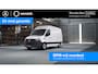 Mercedes-Benz Sprinter 317 CDI L2 H2