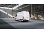 Mercedes-Benz Sprinter 317 CDI L2 H2