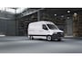Mercedes-Benz Sprinter 317 CDI L2 H2