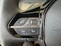 Peugeot 2008 1.2 ACTIVE 101 PK | CARPLAY | ANDROID | CLIMATE CONTROL | CRUISE | NAV | 22 DKM!!!!