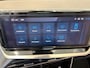 Peugeot 2008 1.2 ACTIVE 101 PK | CARPLAY | ANDROID | CLIMATE CONTROL | CRUISE | NAV | 22 DKM!!!!