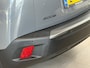 Peugeot 2008 1.2 ACTIVE 101 PK | CARPLAY | ANDROID | CLIMATE CONTROL | CRUISE | NAV | 22 DKM!!!!