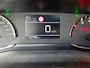 Peugeot 2008 1.2 ACTIVE 101 PK | CARPLAY | ANDROID | CLIMATE CONTROL | CRUISE | NAV | 22 DKM!!!!