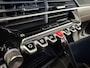 Peugeot 2008 1.2 ACTIVE 101 PK | CARPLAY | ANDROID | CLIMATE CONTROL | CRUISE | NAV | 22 DKM!!!!